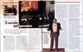 Panorama 21/10/1999
