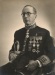 Mio nonno materno, Emanuele Schininà di Sant´Elia, ambasciatore d'Italia.