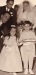 Con ´Baba´ il primo amore