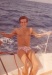 Sul mare sardo