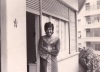 In versione ´Om´