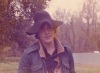 Nel ´68