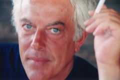Oggi